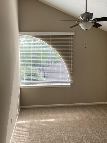 3126 E Lake Crescent Drive, Houston, TX 77339