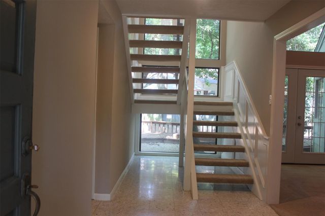 3126 E E Lake Crescent Drive, Houston, TX 77339