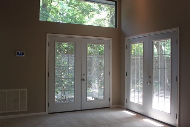 3126 E E Lake Crescent Drive, Houston, TX 77339