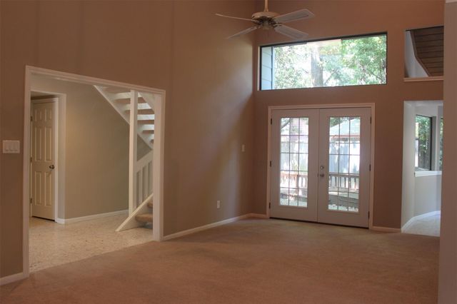 3126 E E Lake Crescent Drive, Houston, TX 77339