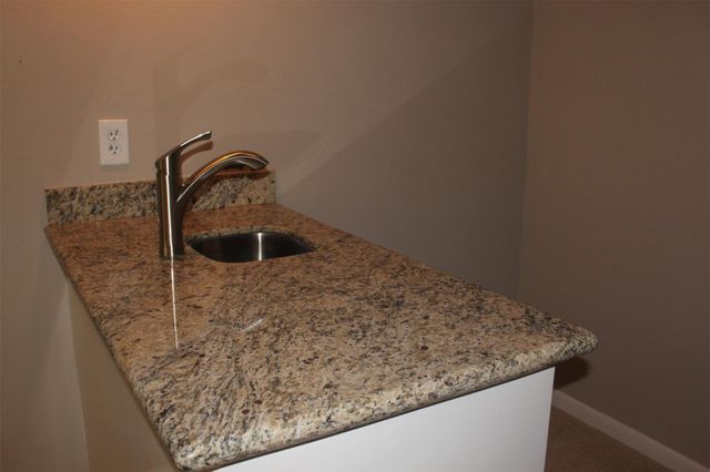 3126 E E Lake Crescent Drive, Houston, TX 77339