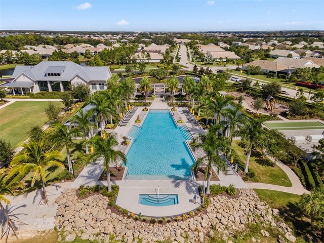 8121 STERNWAY ROAD, Sarasota, FL 34240