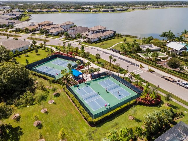 8121 STERNWAY ROAD, Sarasota, FL 34240