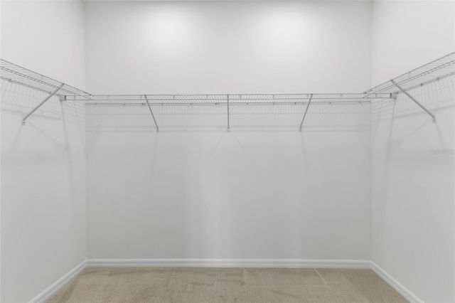 8121 STERNWAY ROAD, Sarasota, FL 34240