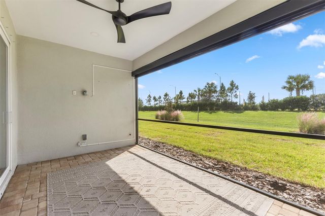 8121 STERNWAY ROAD, Sarasota, FL 34240