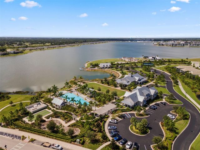 8121 STERNWAY ROAD, Sarasota, FL 34240