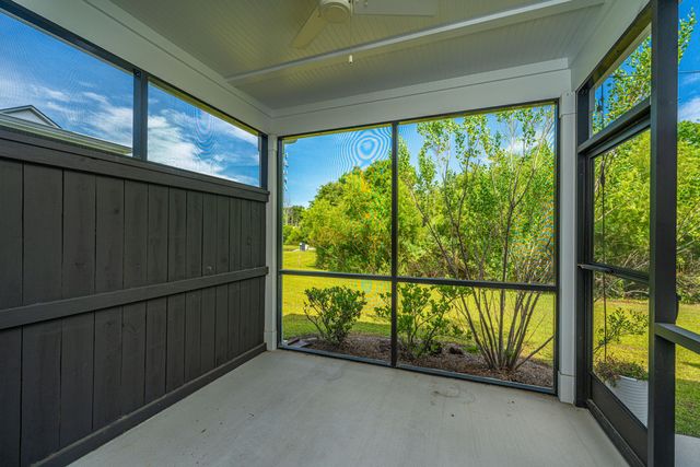 816 Porcari Street, Charleston, SC 29412