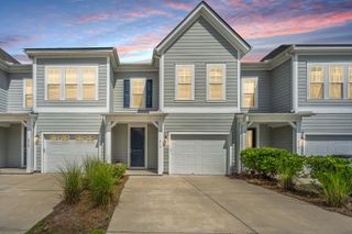 816 Porcari Street, Charleston, SC 29412