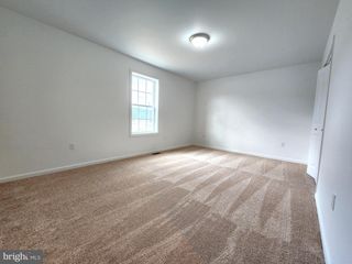 104 BUNGALOW ROAD, Enola, PA 17025