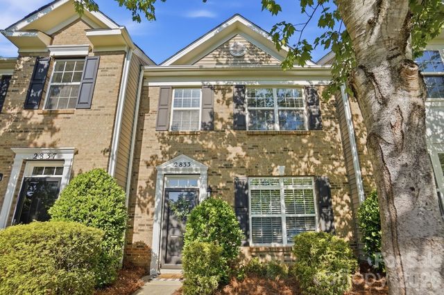 2833 Birkhill Lane, Fort Mill, SC 29707