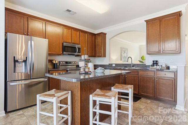 2833 Birkhill Lane, Fort Mill, SC 29707