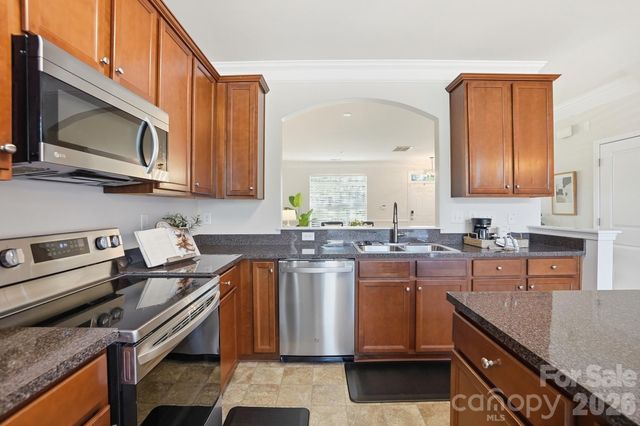 2833 Birkhill Lane, Fort Mill, SC 29707