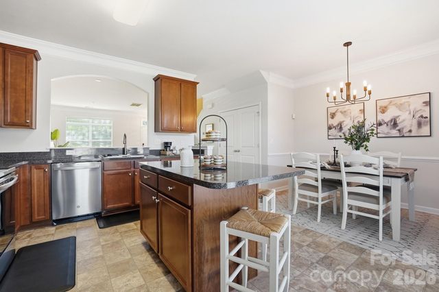 2833 Birkhill Lane, Fort Mill, SC 29707