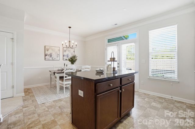 2833 Birkhill Lane, Fort Mill, SC 29707