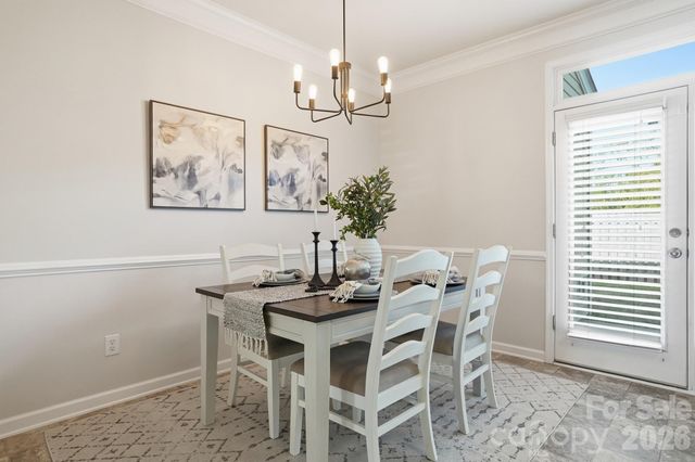 2833 Birkhill Lane, Fort Mill, SC 29707