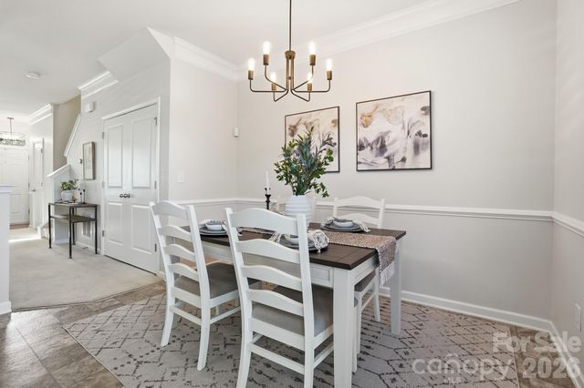 2833 Birkhill Lane, Fort Mill, SC 29707