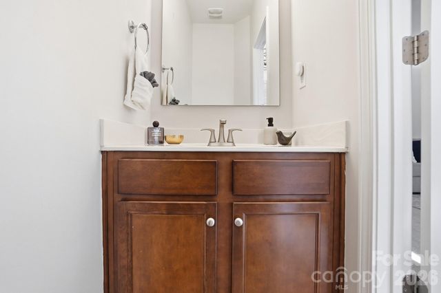 2833 Birkhill Lane, Fort Mill, SC 29707