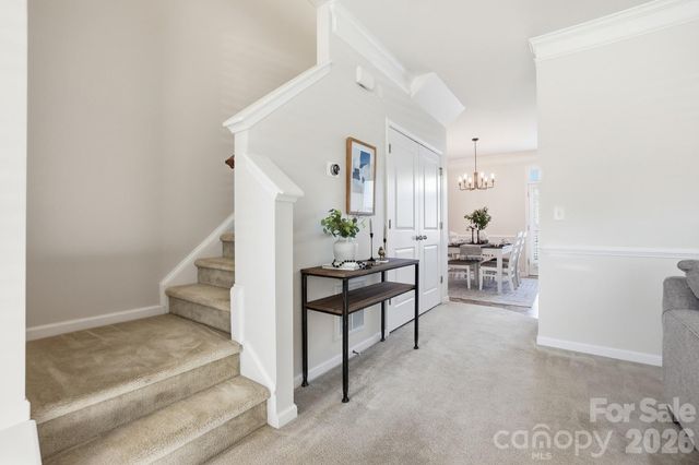 2833 Birkhill Lane, Fort Mill, SC 29707