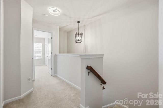 2833 Birkhill Lane, Fort Mill, SC 29707
