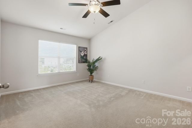 2833 Birkhill Lane, Fort Mill, SC 29707