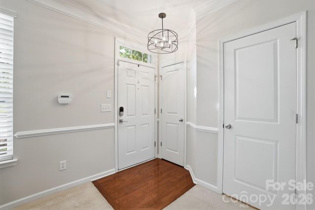 2833 Birkhill Lane, Fort Mill, SC 29707