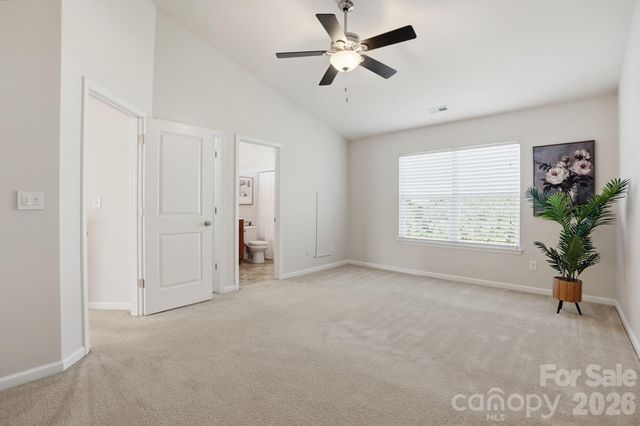 2833 Birkhill Lane, Fort Mill, SC 29707