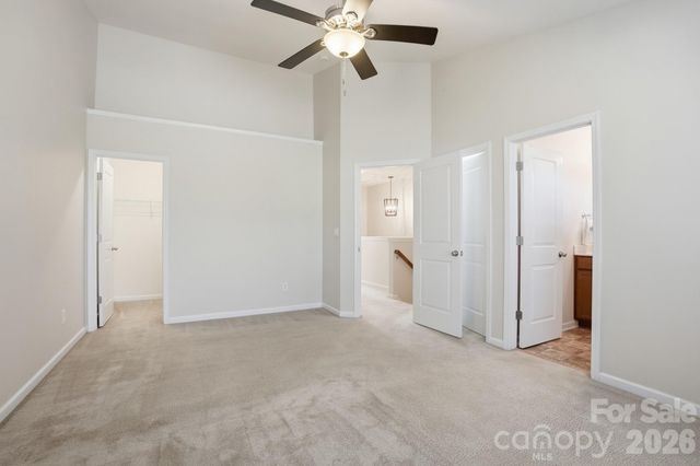 2833 Birkhill Lane, Fort Mill, SC 29707
