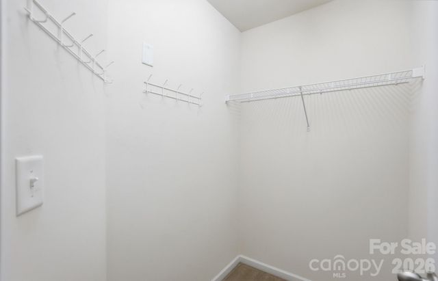 2833 Birkhill Lane, Fort Mill, SC 29707