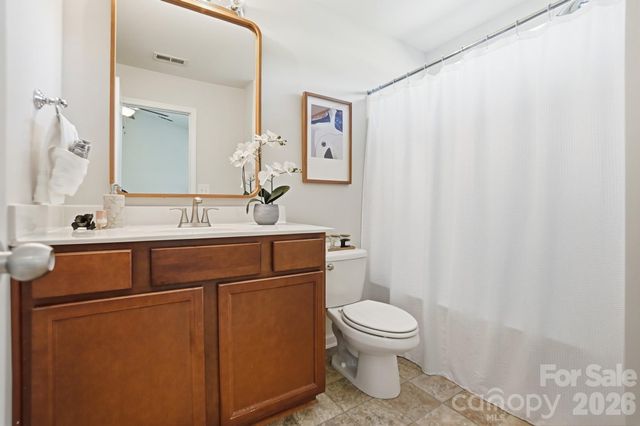 2833 Birkhill Lane, Fort Mill, SC 29707