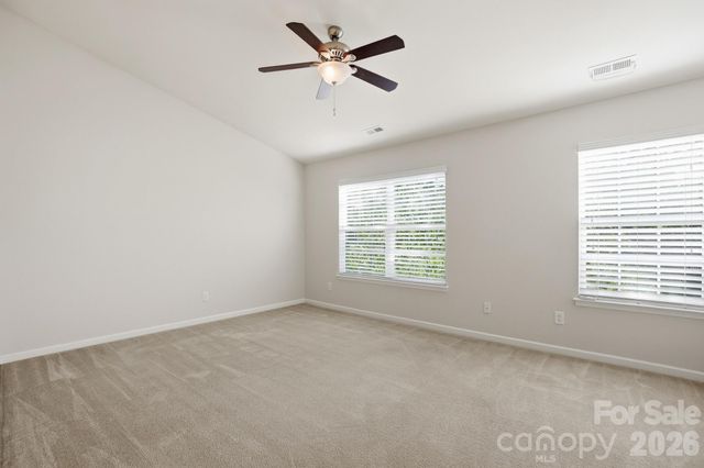 2833 Birkhill Lane, Fort Mill, SC 29707