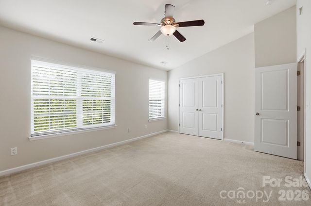 2833 Birkhill Lane, Fort Mill, SC 29707