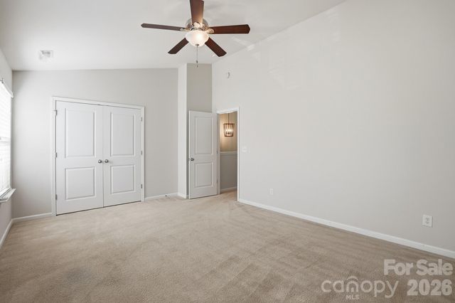 2833 Birkhill Lane, Fort Mill, SC 29707