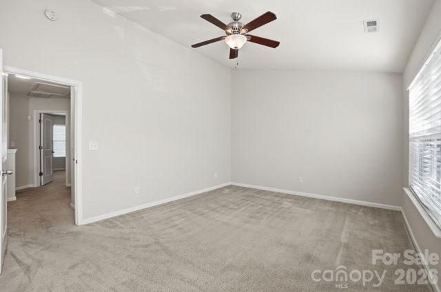 2833 Birkhill Lane, Fort Mill, SC 29707