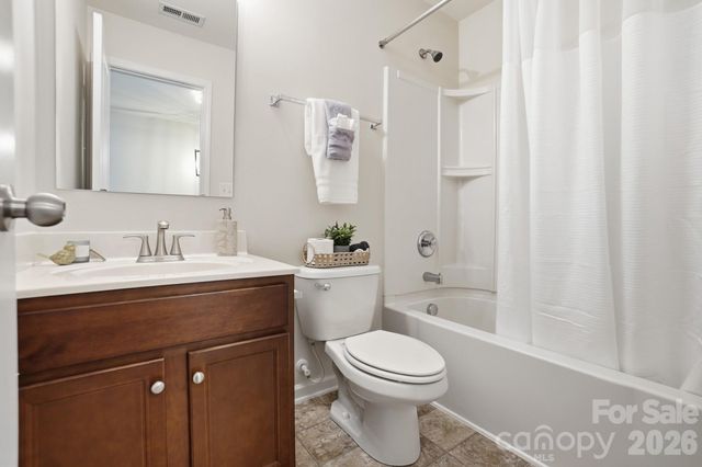 2833 Birkhill Lane, Fort Mill, SC 29707