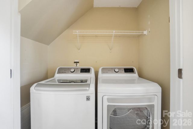 2833 Birkhill Lane, Fort Mill, SC 29707