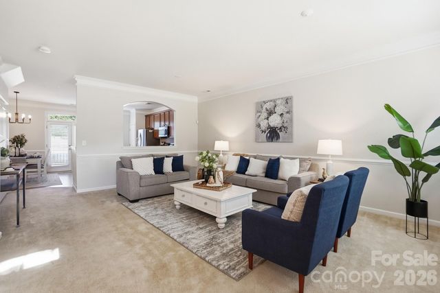 2833 Birkhill Lane, Fort Mill, SC 29707