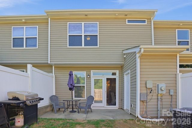 2833 Birkhill Lane, Fort Mill, SC 29707