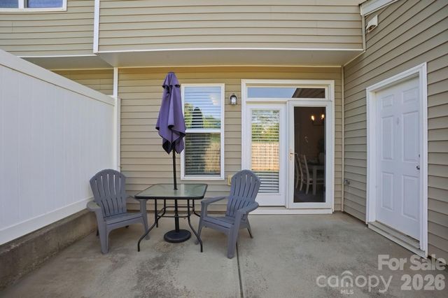 2833 Birkhill Lane, Fort Mill, SC 29707