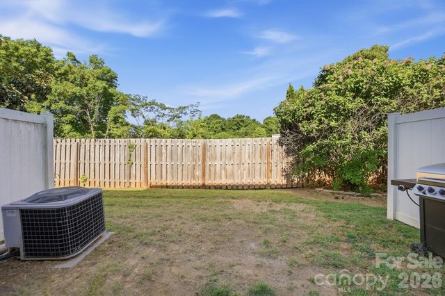 2833 Birkhill Lane, Fort Mill, SC 29707