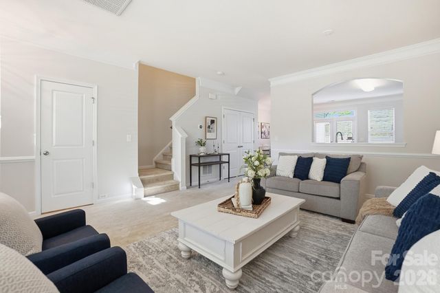 2833 Birkhill Lane, Fort Mill, SC 29707