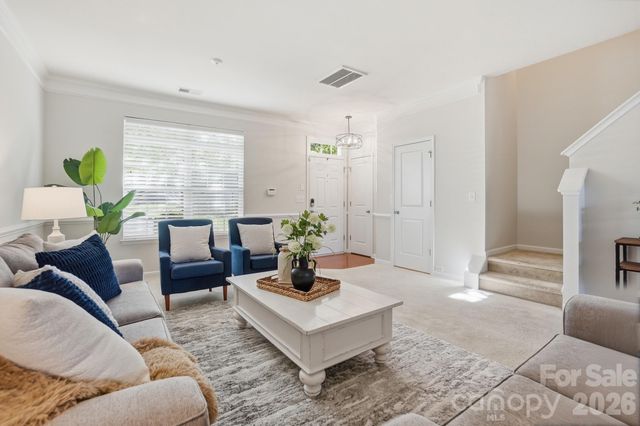 2833 Birkhill Lane, Fort Mill, SC 29707
