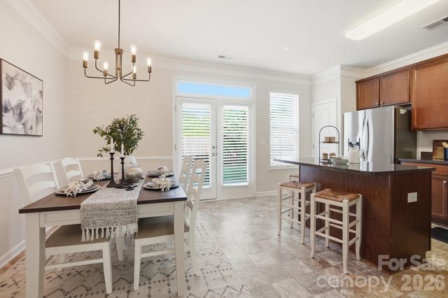 2833 Birkhill Lane, Fort Mill, SC 29707