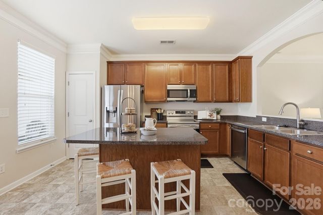 2833 Birkhill Lane, Fort Mill, SC 29707