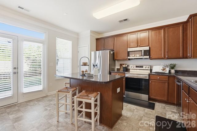 2833 Birkhill Lane, Fort Mill, SC 29707