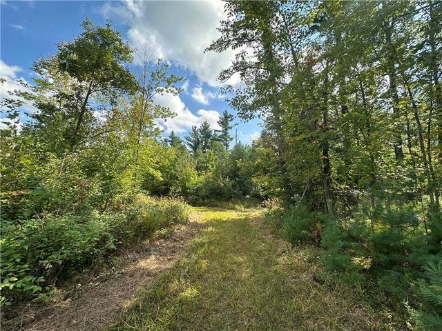 7487 W Poertner Road, Neillsville, WI 54456