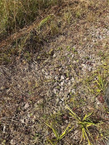 7487 W Poertner Road, Neillsville, WI 54456