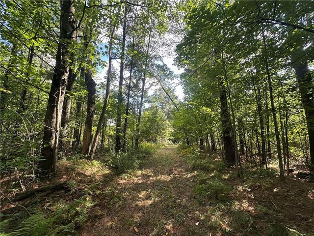 7487 W Poertner Road, Neillsville, WI 54456