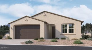 7572 W SADDLEHORN Road, Peoria, AZ 85383