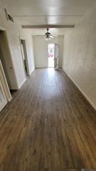 1612 N Coontrap Rd #15, Gonzales, LA 70737