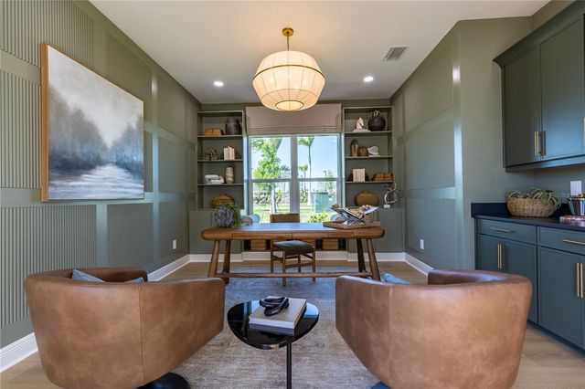 17831 MACARTHUR LOOP, Venice, FL 34293
